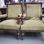 1011 2026 ARMCHAIRS